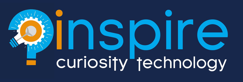 weinspirecuriosity.org